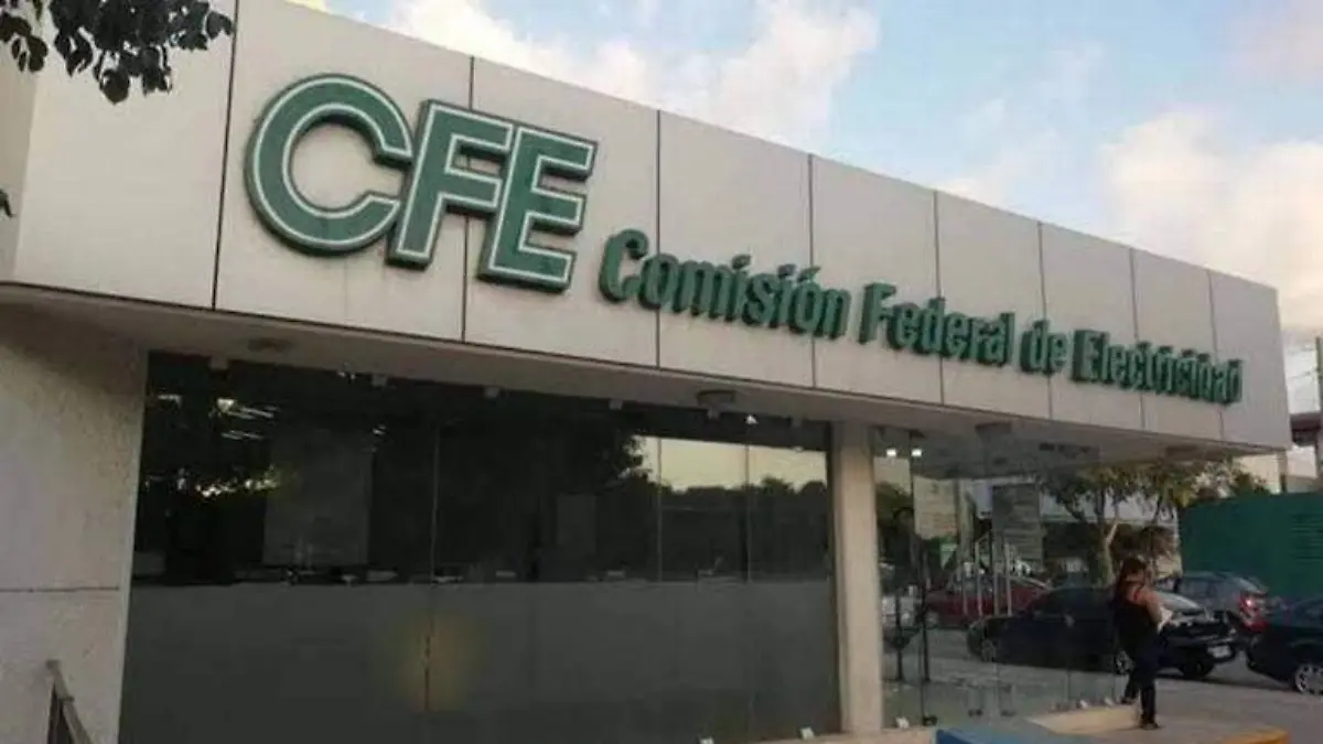 CFE 1